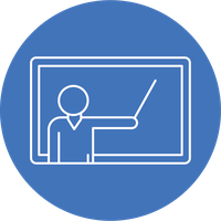 Services